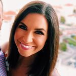 Jodi Stephens Lewis - @jodi.stephens.lewis - Instagram