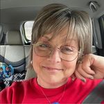 Jodi Stephens Lombardo - @jodilombardo - Instagram