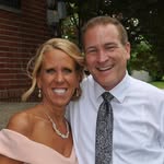 Jodi Wernberg Stephens - @jodi_stephens - Instagram