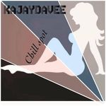 Jodi Stephenson - @kajaydavee_chillspot_tophill - Instagram