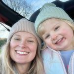 Jodi Stephenson - @jodi_a_stephenson - Instagram