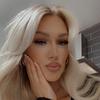 𝒥𝑜𝒹𝒾 𝓈𝓉𝑒𝓅𝒽𝑒𝓃𝓈𝑜𝓃 - @jodiali_98 - TikTok