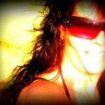 Jodi Stephenson - @jsrox73 - Instagram