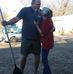 Jodi Stephenson - Facebook