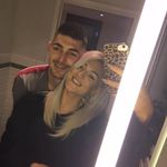 Jodi Stephenson - @jodi.stephenson.37 - Instagram