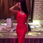 Jodi Stephenson - @jjostep2077 - Instagram