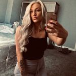 Jodi Stephenson - @jodistephensonx - Instagram