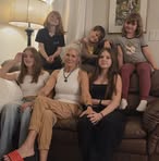 Jodi Stephenson - Facebook