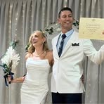 Jodi Stephenson - Facebook