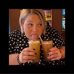 Jodi Stephenson - @jodistephenson - Instagram