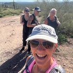 Jodi Stephenson - @jodigir1 - Instagram