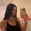 Jodie - @jodie.stephenson - TikTok
