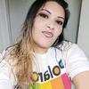 Jodie Stephenson - @jodiestephenson3 - TikTok