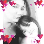 Jodie Stephenson - Facebook