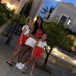 Jodiee Stephenson - @jodie.stephenson - Instagram