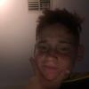 jodiestephenson - @jodiestephenson8 - TikTok