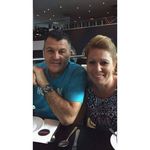 Thomas Stephenson - @jodi_stephenson_ - Instagram