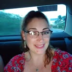 Jod Westerling - @jodiwesterling - Instagram