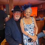 Jodi Charron Sterling - @jodi.sterling - Instagram