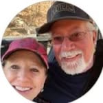 Jodi Charron Sterling - @jodicharron - Instagram