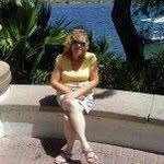 Jodi Easterling - @easterlingjodi - Instagram