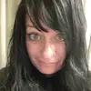Jodi Easterling - @jodieasterling - TikTok