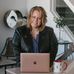 Jodi James - Sterling Homes - Facebook