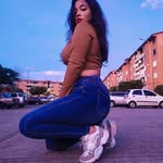 Jodi M. Sterling - @jodimsterling - Instagram
