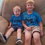Jodi Sterling - Facebook