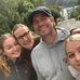 Jodi Sterling - Facebook
