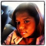 Jodi Sterling - @rugers - Instagram