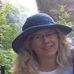 Jodi Sterling - Facebook