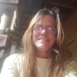 Jodi Sterling - @jodibruce2089 - Instagram