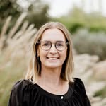 Jodi Sterling - Bayleys - @jodisterling_bayleys - Instagram