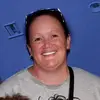 Jodi Sterling - @bigmama122199 - TikTok