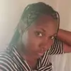 jodiannsterling7 - @jodiannsterling7 - TikTok