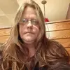 jodisterling91 - @jodisterling91 - TikTok