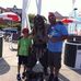 Jody Sterling - Facebook
