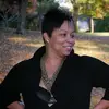 Jody Sterling - @jody.sterling - TikTok
