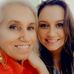 Jody Sterling - Facebook