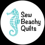 Jody Sterling | Quilt Patterns | Quilting - @sewbeachyquilts - Instagram