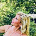 ❤️ Jodi Stern Pilates - @jodisternpilates - Instagram