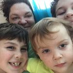 Jodi Medow Sterner - @jodisterner - Instagram