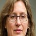 Jodi Stein - Facebook