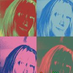 Jodi Stern - @jodi1021 - Instagram