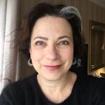 Jodi Stern - @jodistern - Instagram