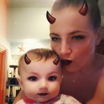 Jodi Stern - @mamawoowoo2 - Instagram