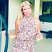 Jodi Stern - Facebook