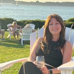 Jodi Stern - @jodi__stern - Instagram