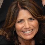 Jodi Stern Blankstein - @jodichants7937 - Instagram